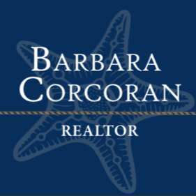Barbara Corcoran Realtor