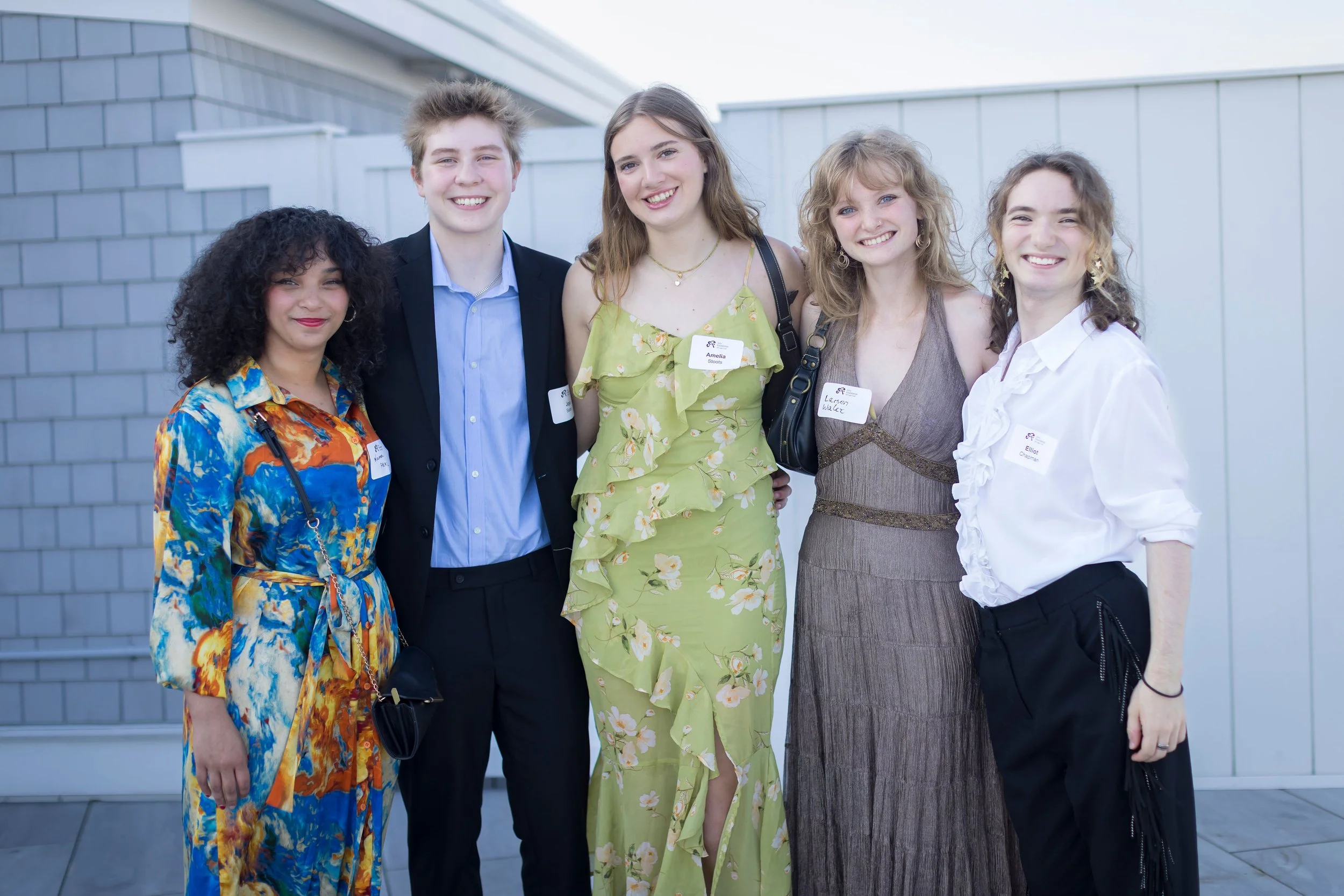 2026_Arts_Foundation_Gala-041.jpg