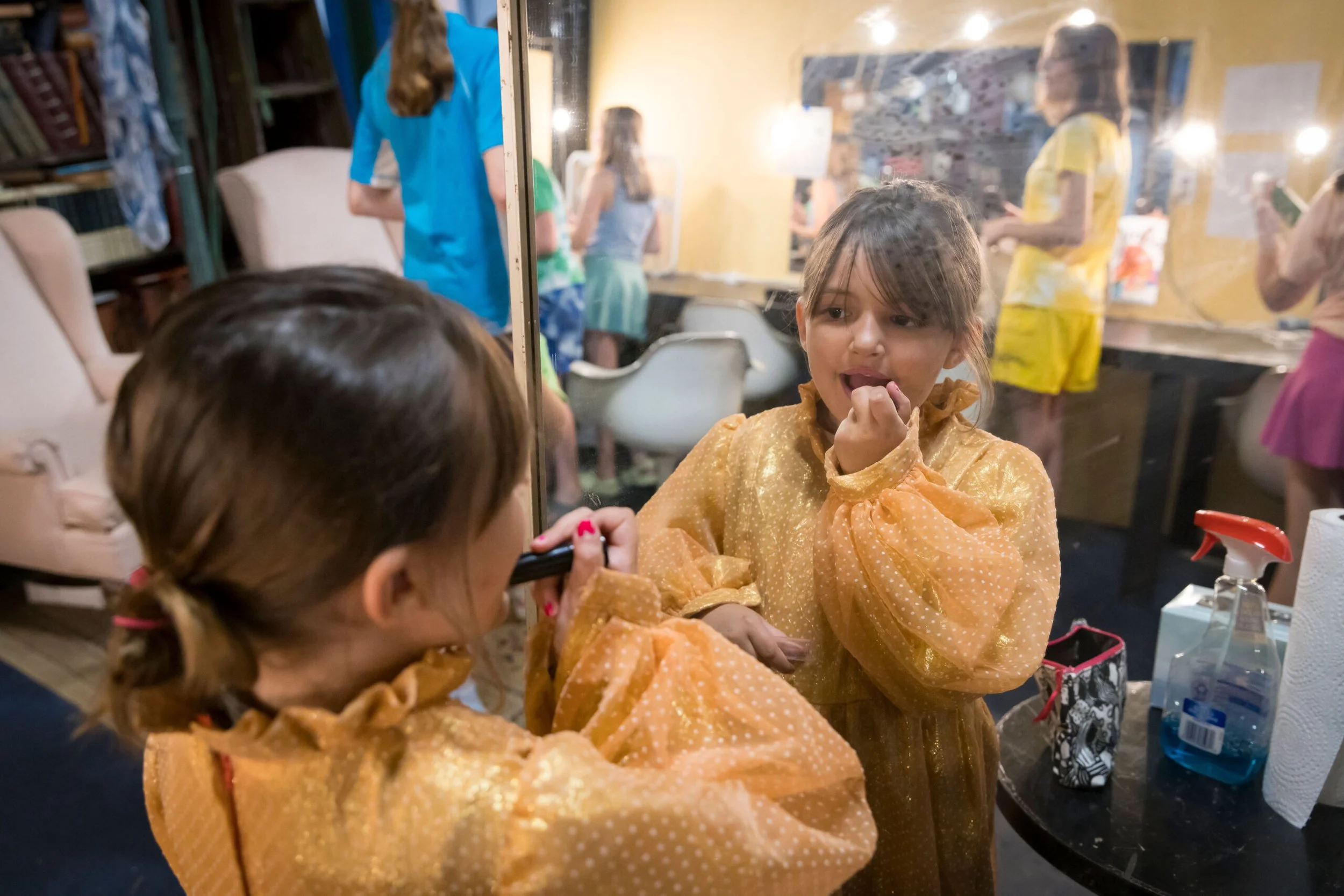 Arts Foundation of Cape Cod Opens Fall 2025 Grant Applications for Artists and Organizations