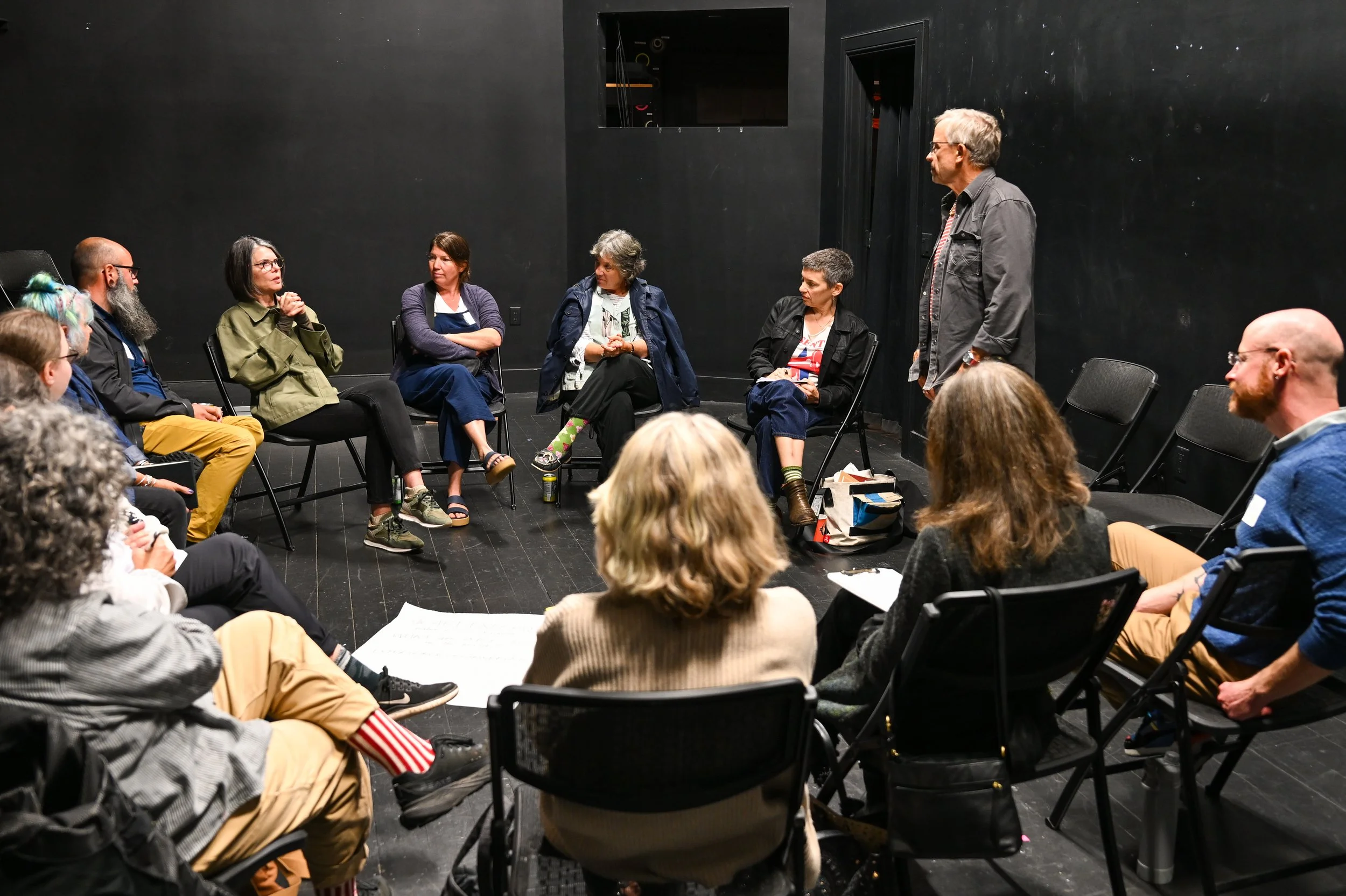 Creative-Exchange-Conferencce-2025-2.jpg