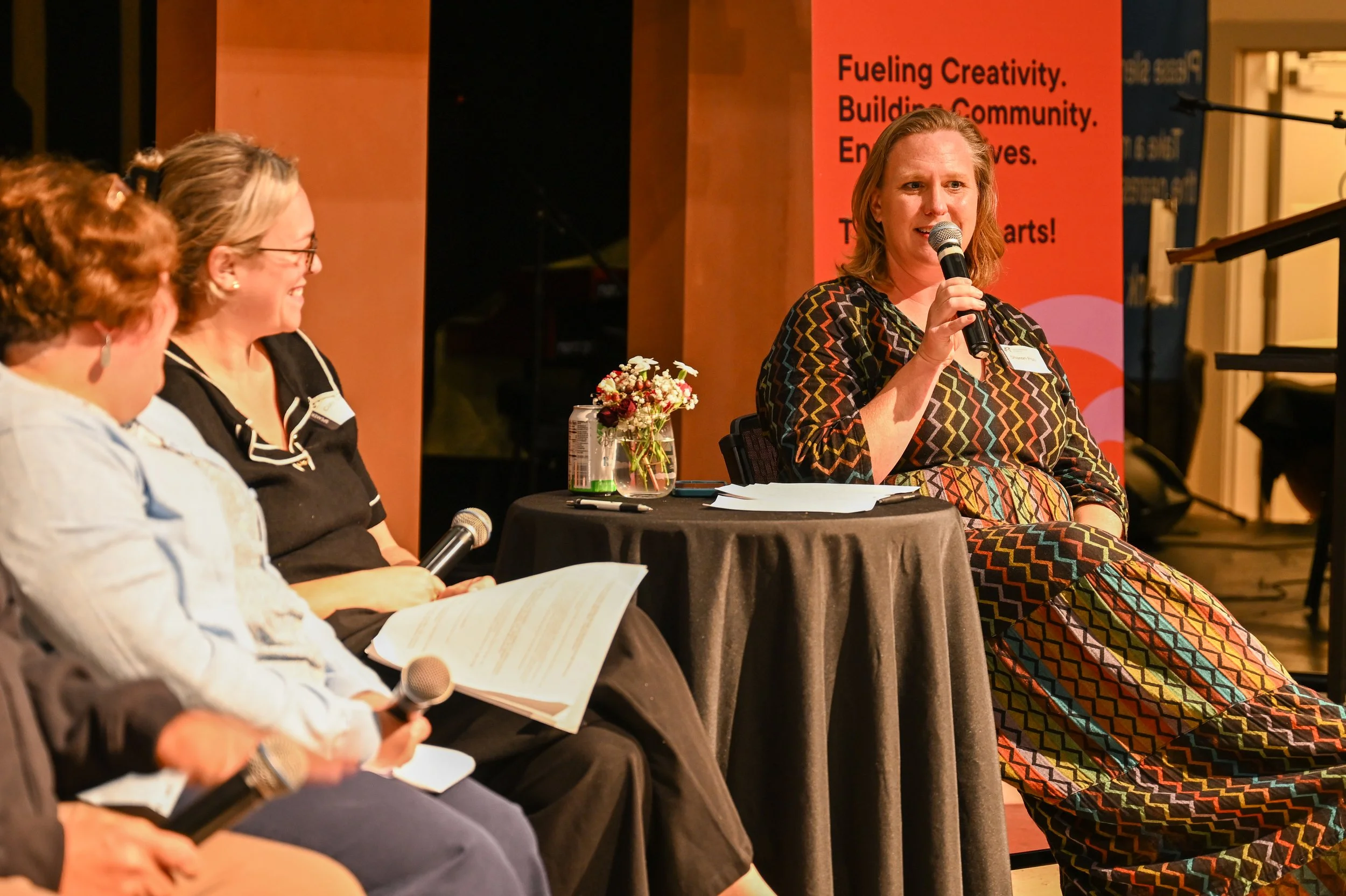 Creative-Exchange-Conferencce-2025-1.jpg