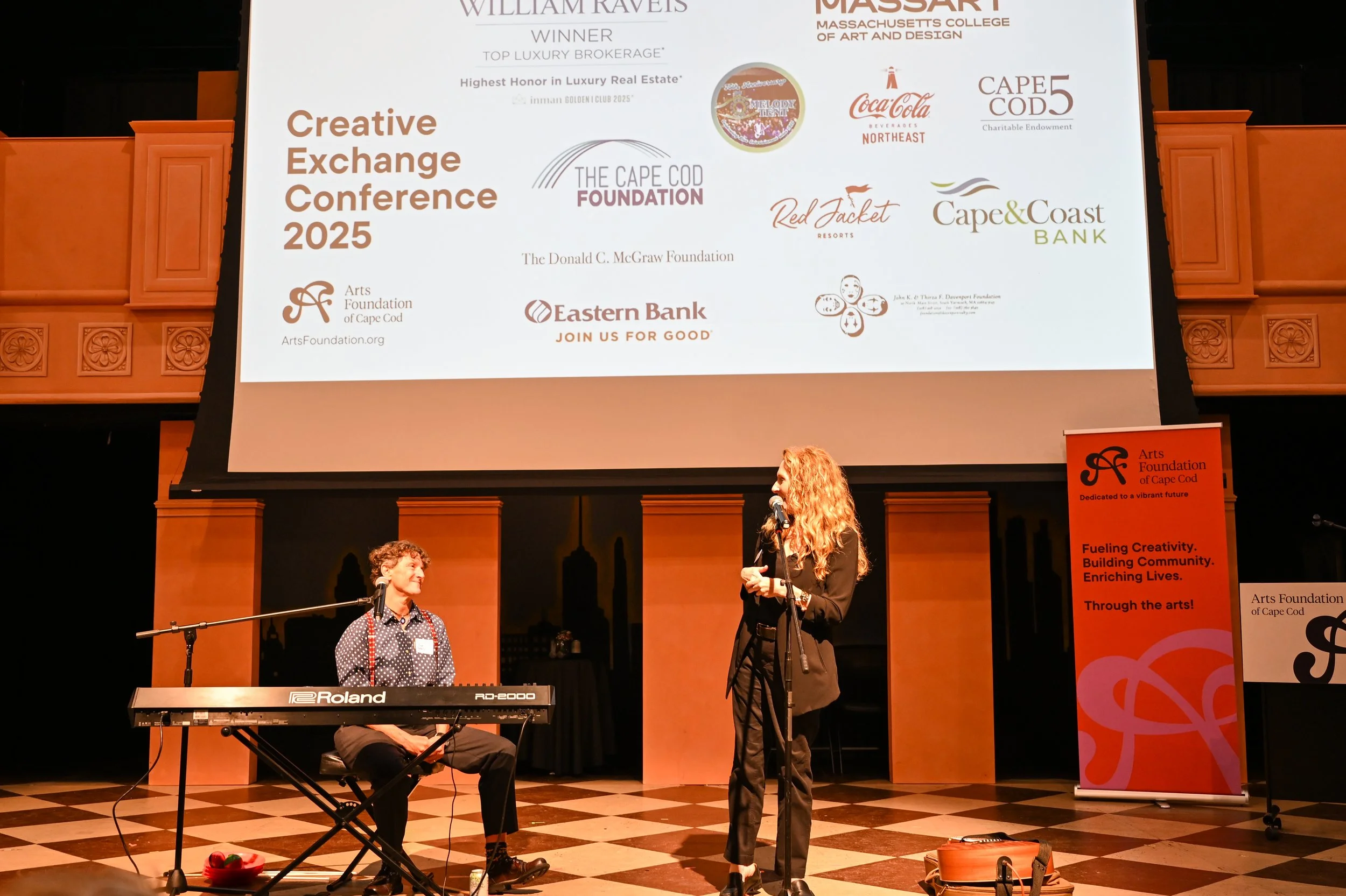 Creative-Exchange-Conferencce-2025-4.jpg