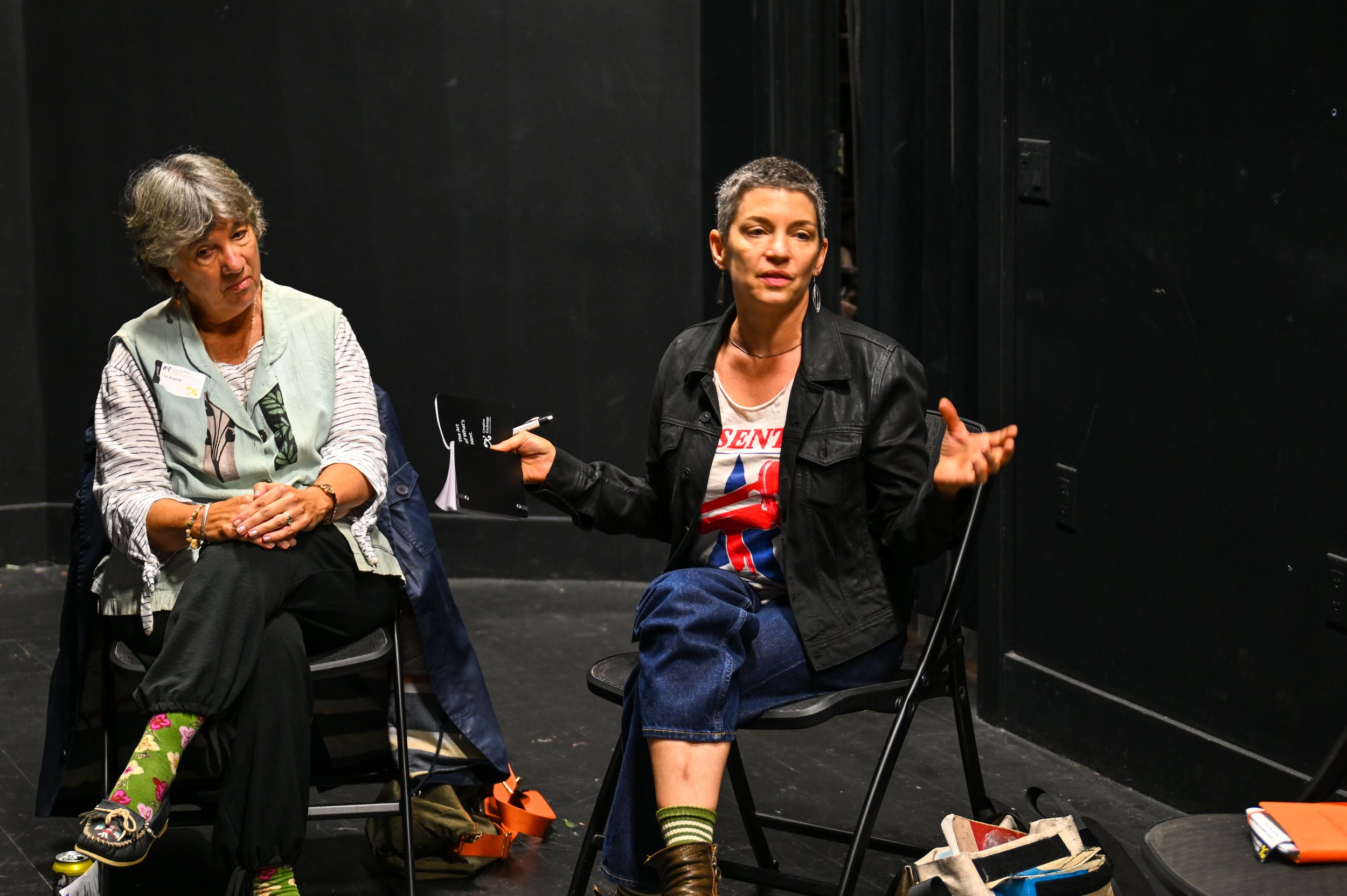 Creative-Exchange-Conferencce-2025-3.jpg