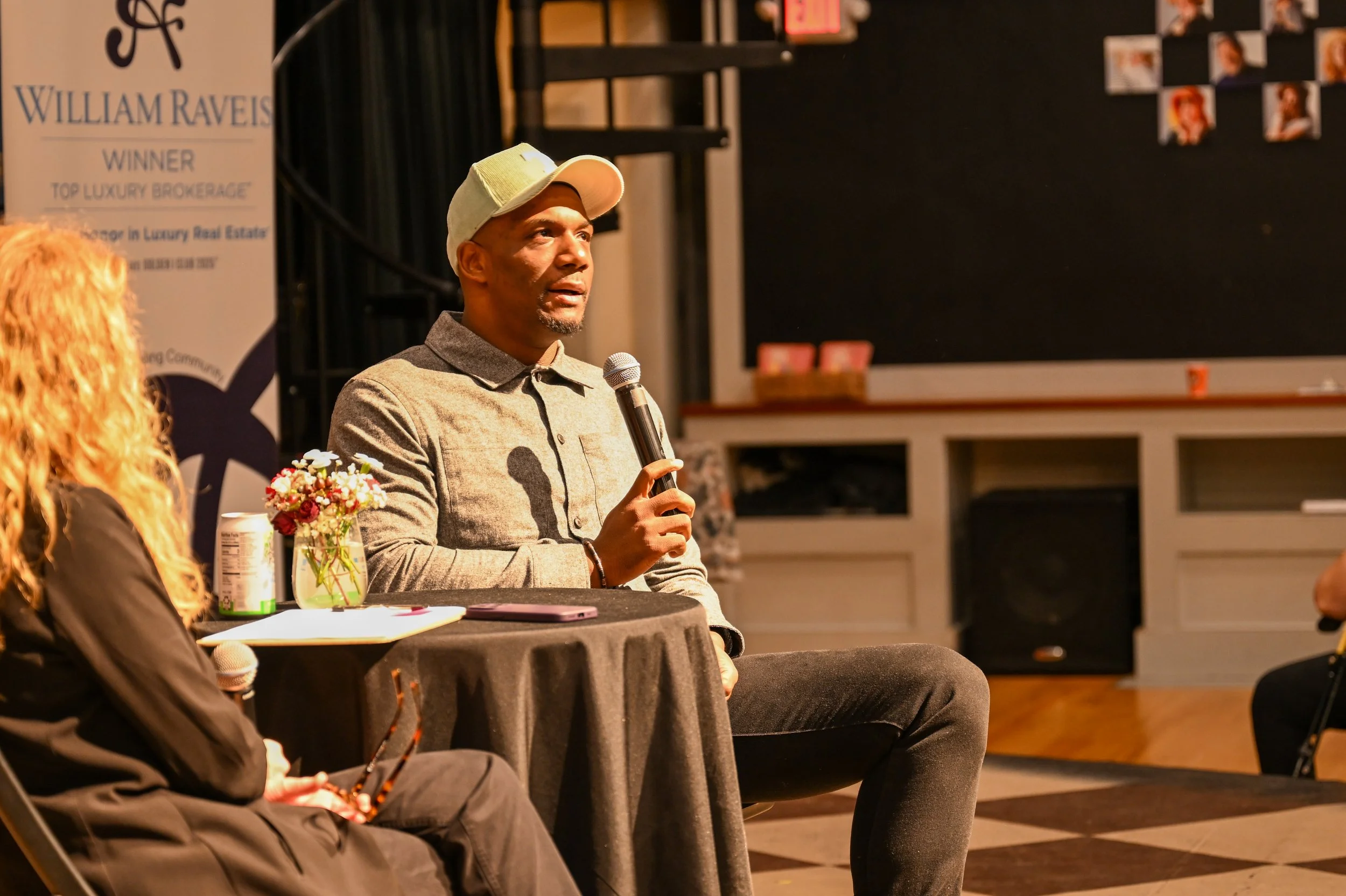 Creative-Exchange-Conferencce-2025-5.jpg