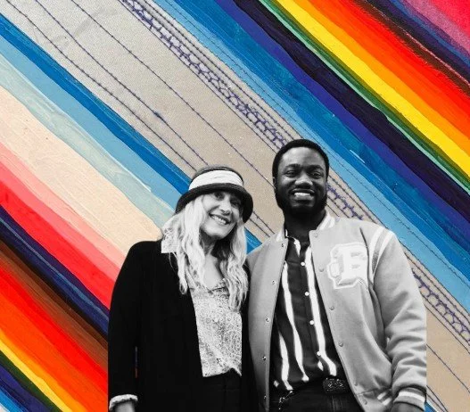 Info Session: Grants