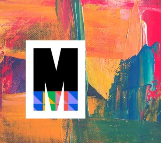 Arts Advocacy with Mass Creative