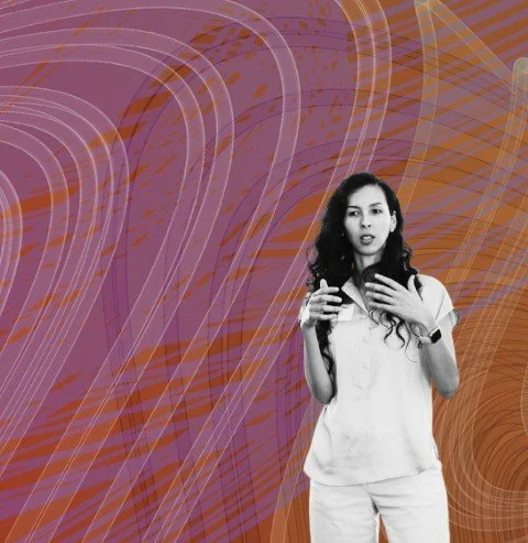 2026 CX CoHort Graduation!