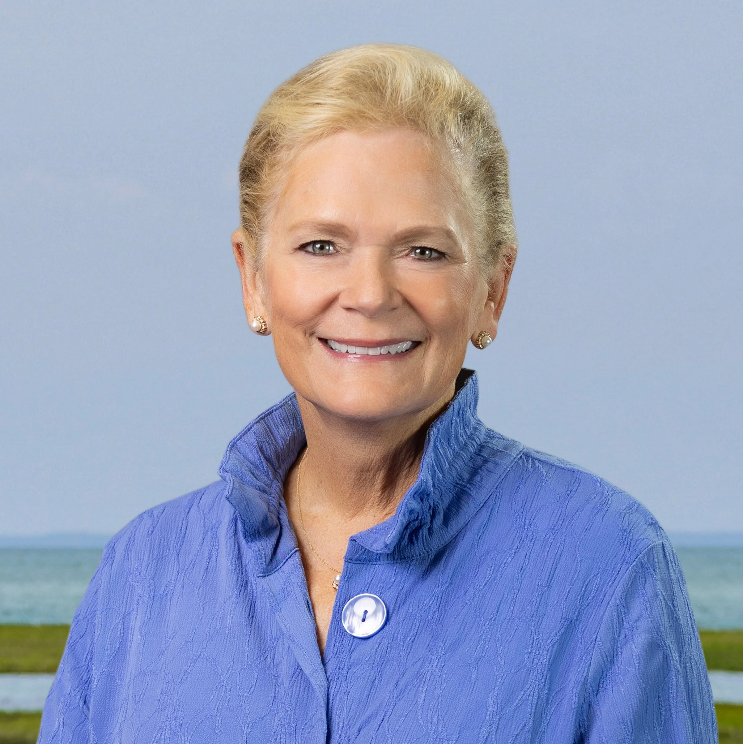 Arts Foundation to Honor Lisa Oliver with Creative Visionary Award