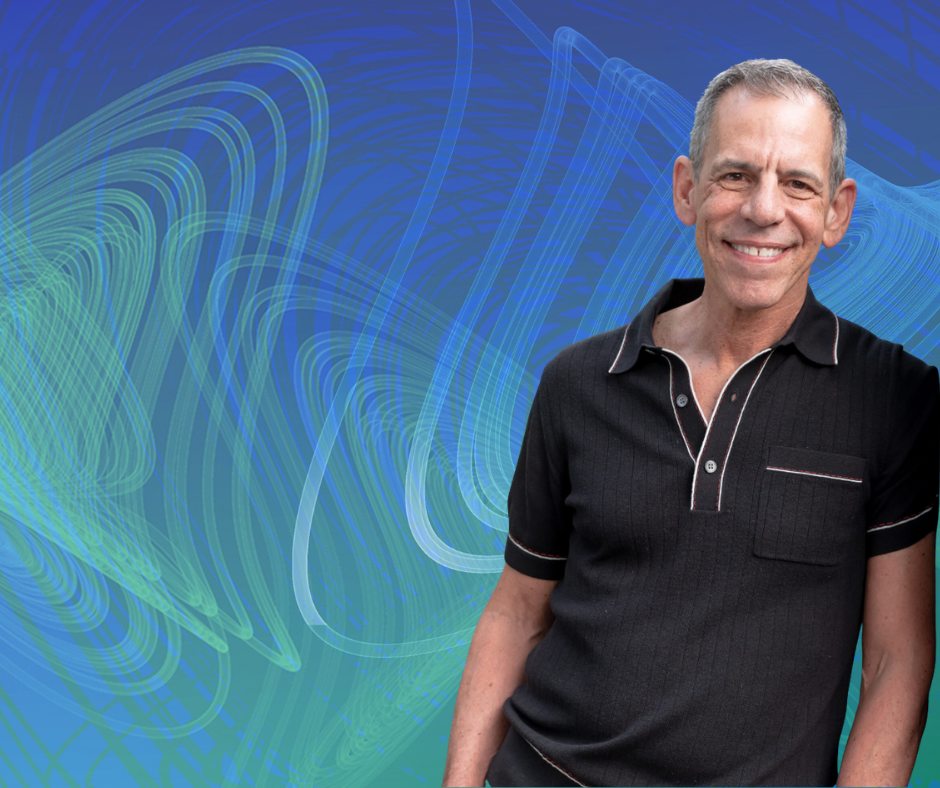 Group Coaching w/ Rick Miller, LISW