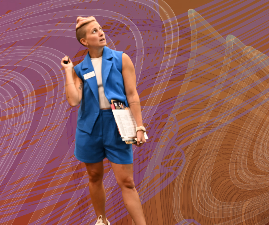 Business Planning for Creatives w/ Ray Hansen