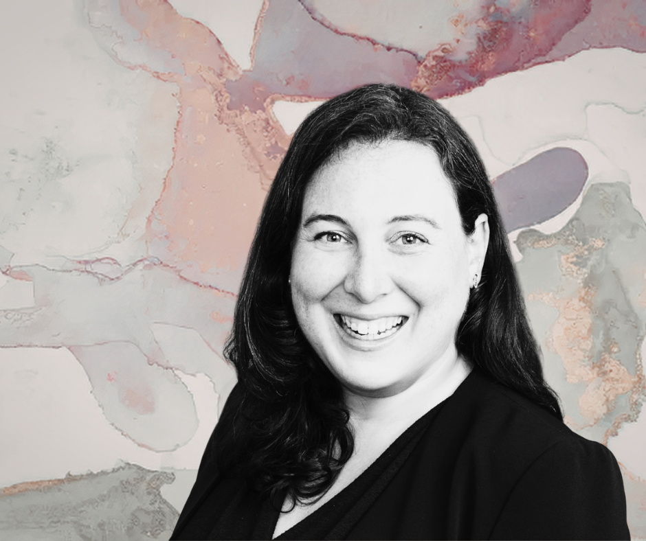 Marketing for Creatives