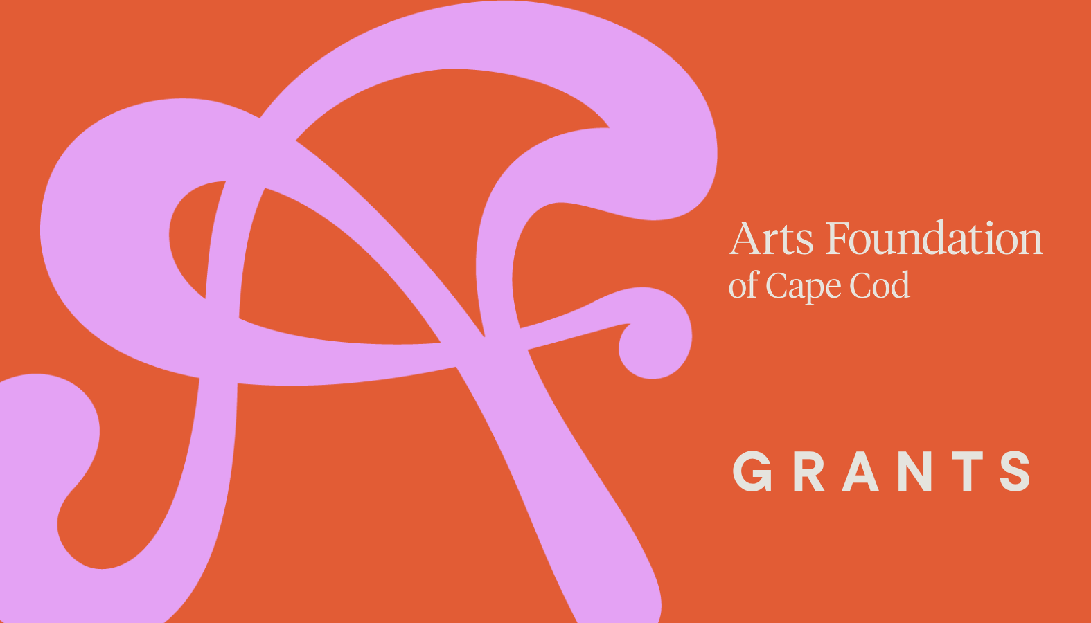 Next Round of Grants Opens on September 8th