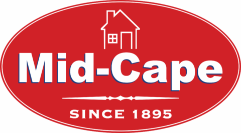 Mid Cape Home Centers
