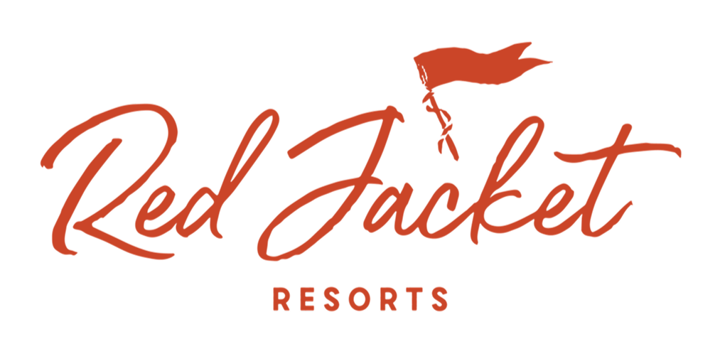 Red Jacket Resorts