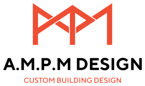 AMPM Design