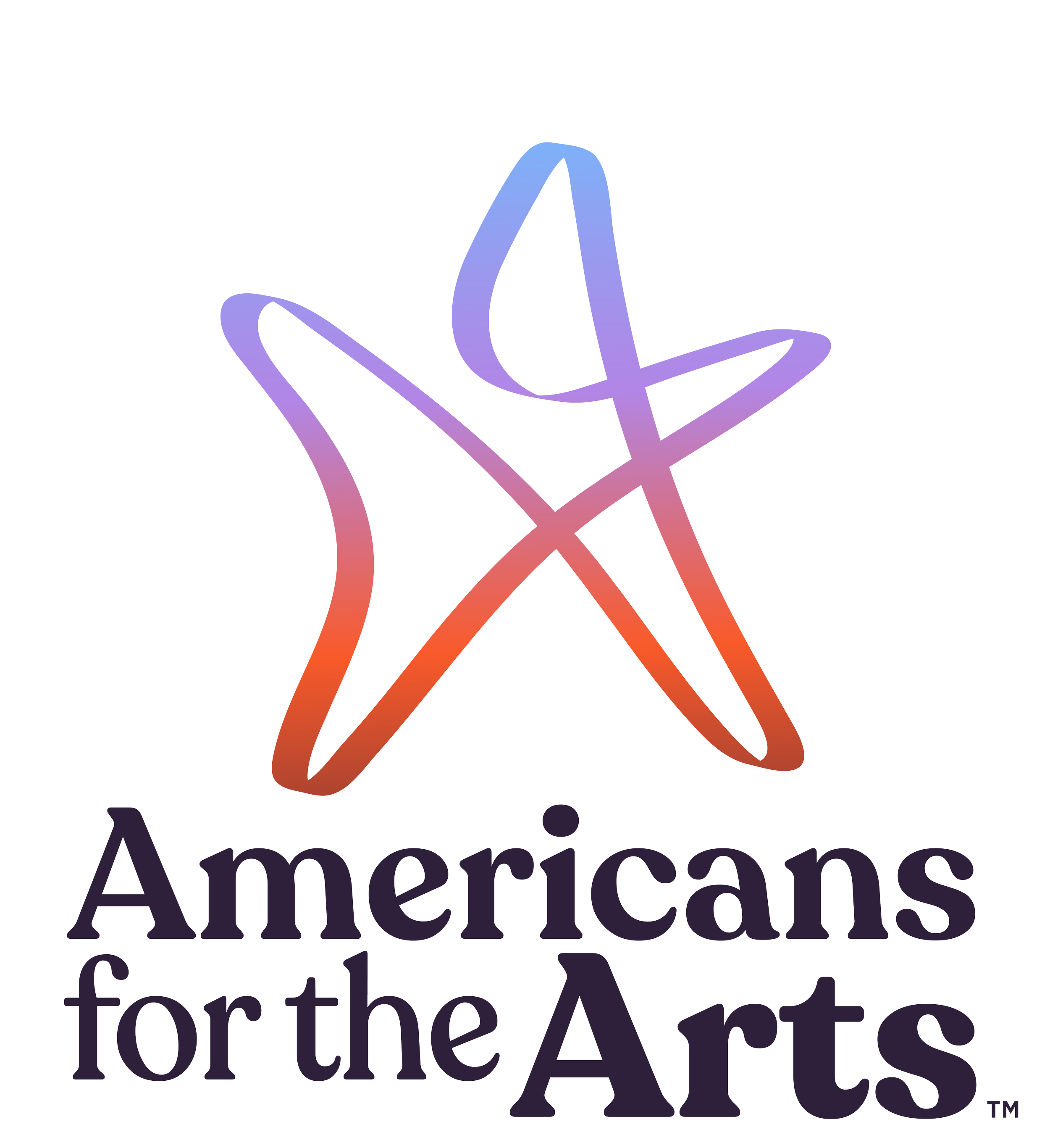 Americans for the Arts
