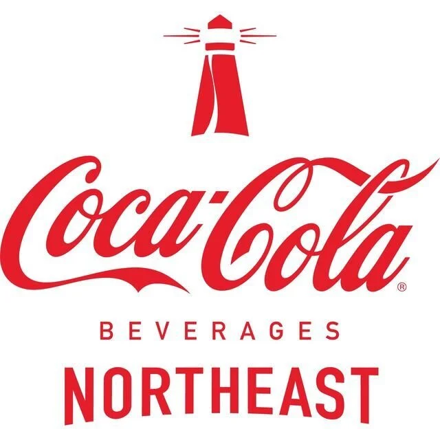 Coca Cola Beverages Northeast