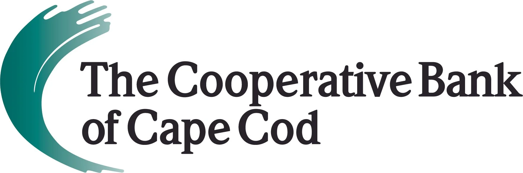 The Cooperative Bank of Cape Cod