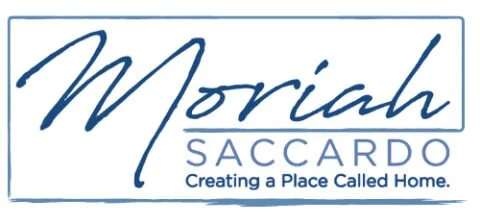 Morialh Saccardo logo