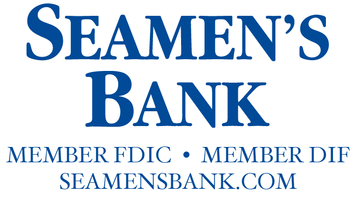 Seamen's Bank