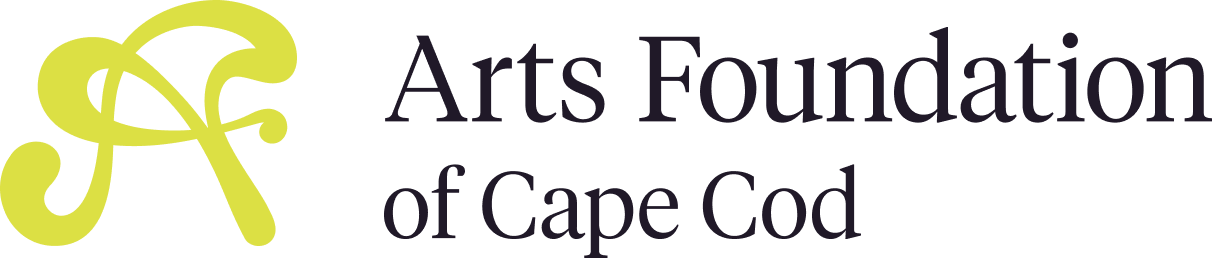 Arts Foundation of Cape Cod