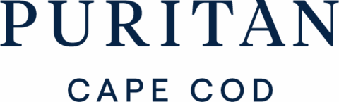 Puritan Cape Cod Logo