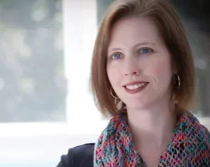 Bethany Muhlebach, Secretary, Board of Directors at Arts Foundation of Cape Cod