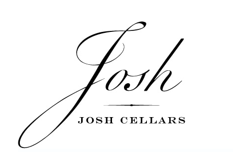 Josh Cellars Wine