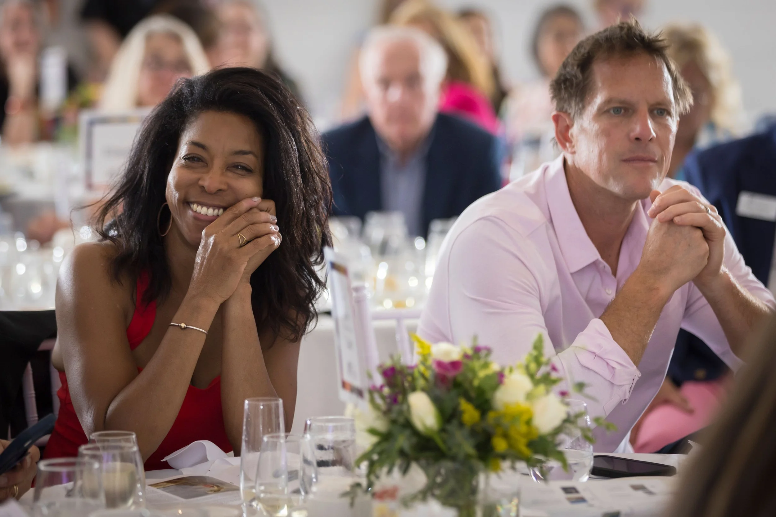 2026_Arts_Foundation_Gala-214.jpg
