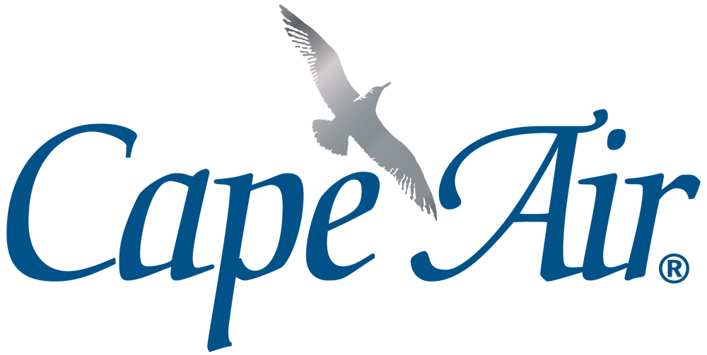 Cape Air Logo