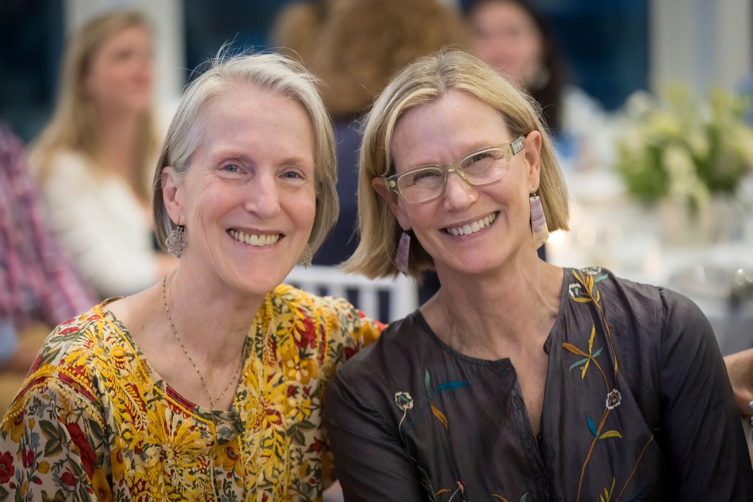2025_AFCC_Gala-267.jpg