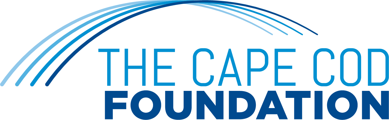 The Cape Cod Foundation