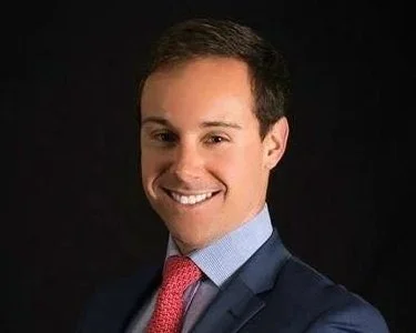Jeffery Soares, Director, Board of Directors at Arts Foundation of Cape Cod