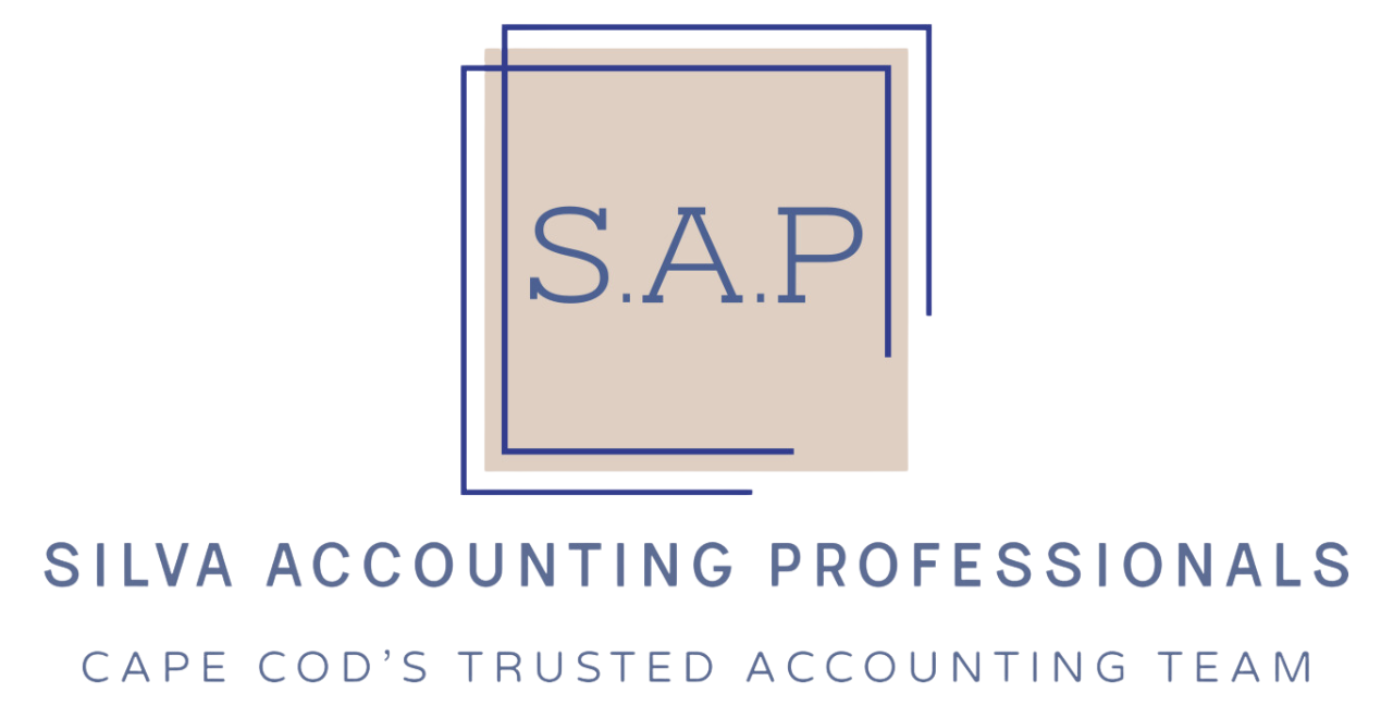 S.A.P. Silva Accounting Professionals