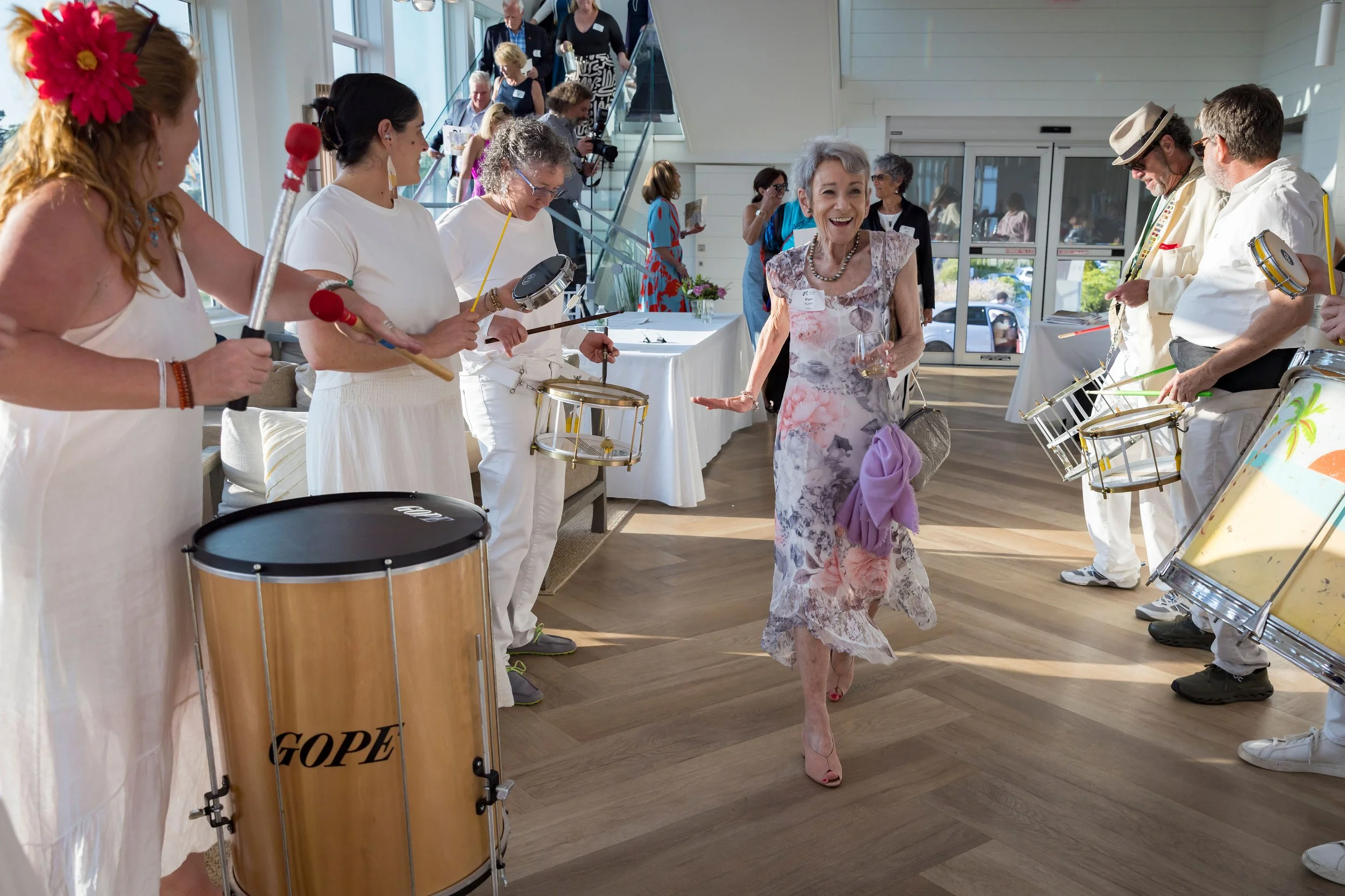 2026_Arts_Foundation_Gala-090.jpg