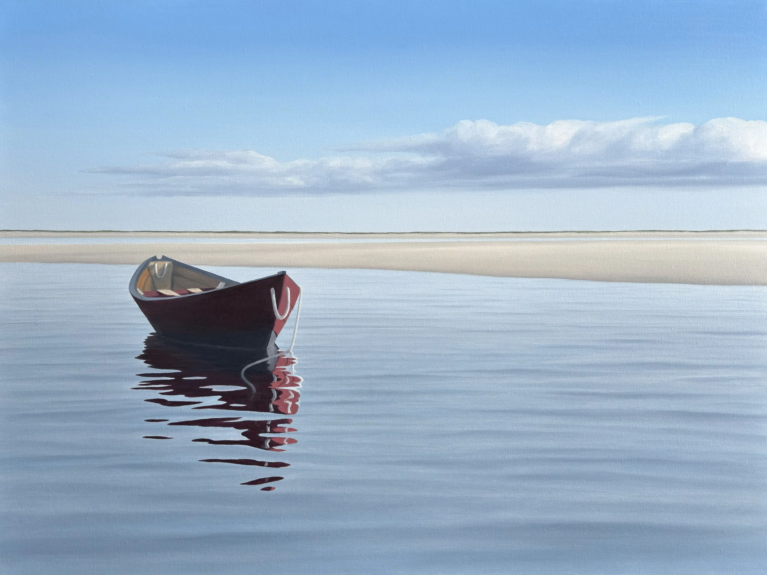 Arts Foundation’s Auctions an Opportunity to Bid on One-of-A-Kind Artwork and Experiences