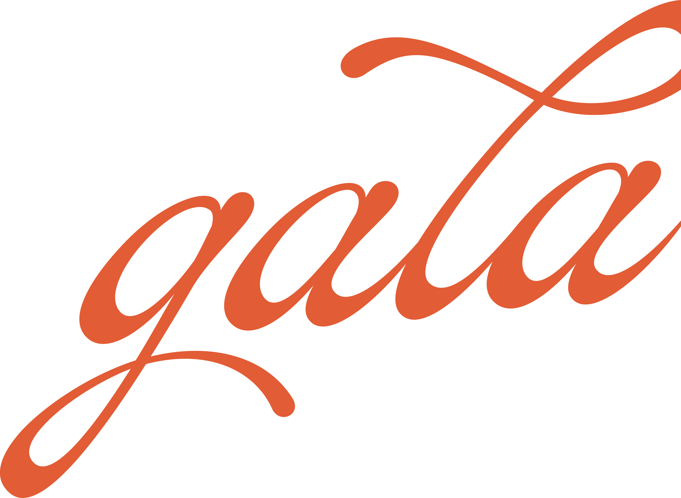 Arts Foundation of Cape Cod Arts Gala