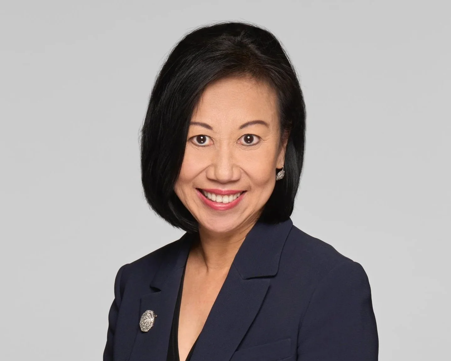 Lilly Chan, Director, Board of Directors at Arts Foundation of Cape Cod