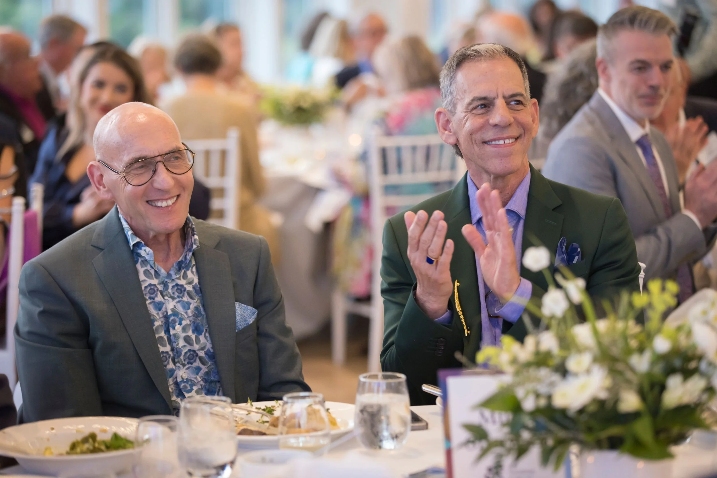 Arts Gala, Arts Foundation of Cape Cod