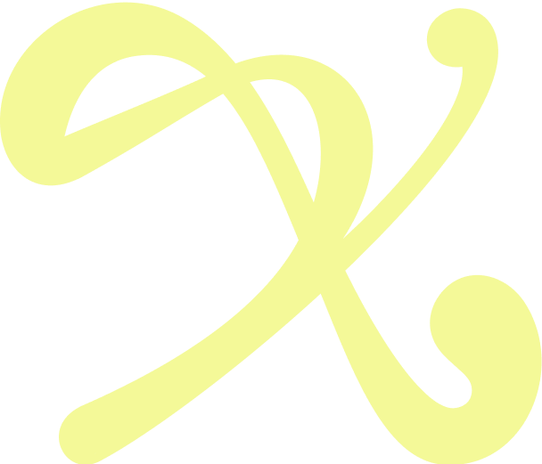 Arts Foundation of Cape Cod Creative Exchange logo