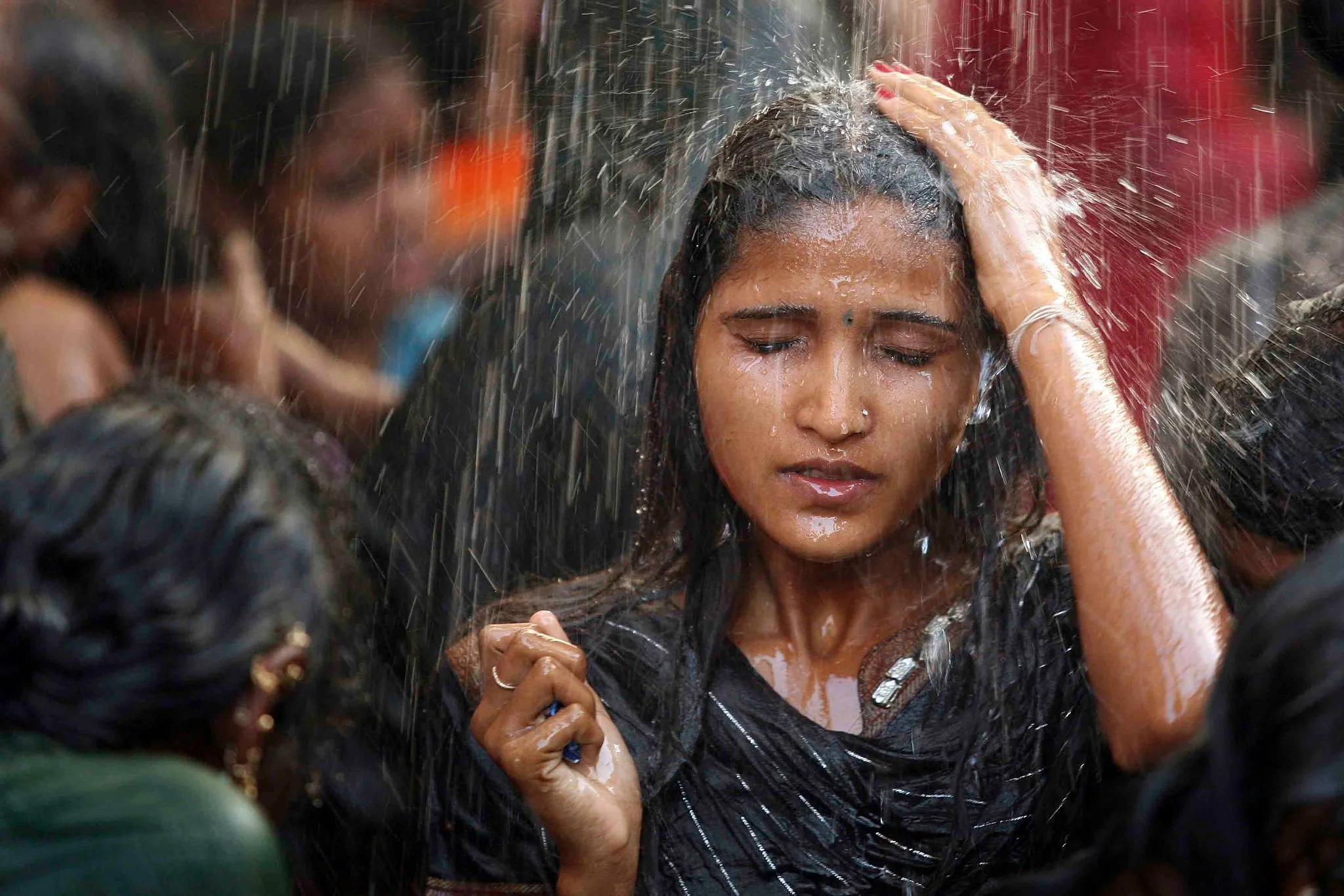 Julia Cumes Photography