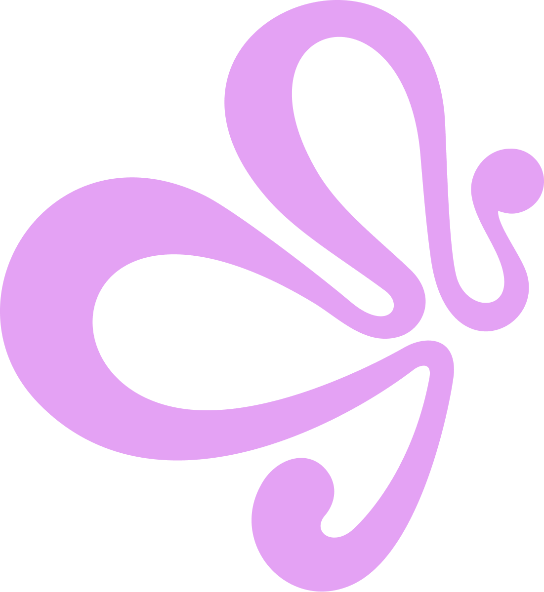 Arts Foundation of Cape Cod Arts Access