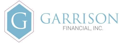 Garrison Financial, Inc