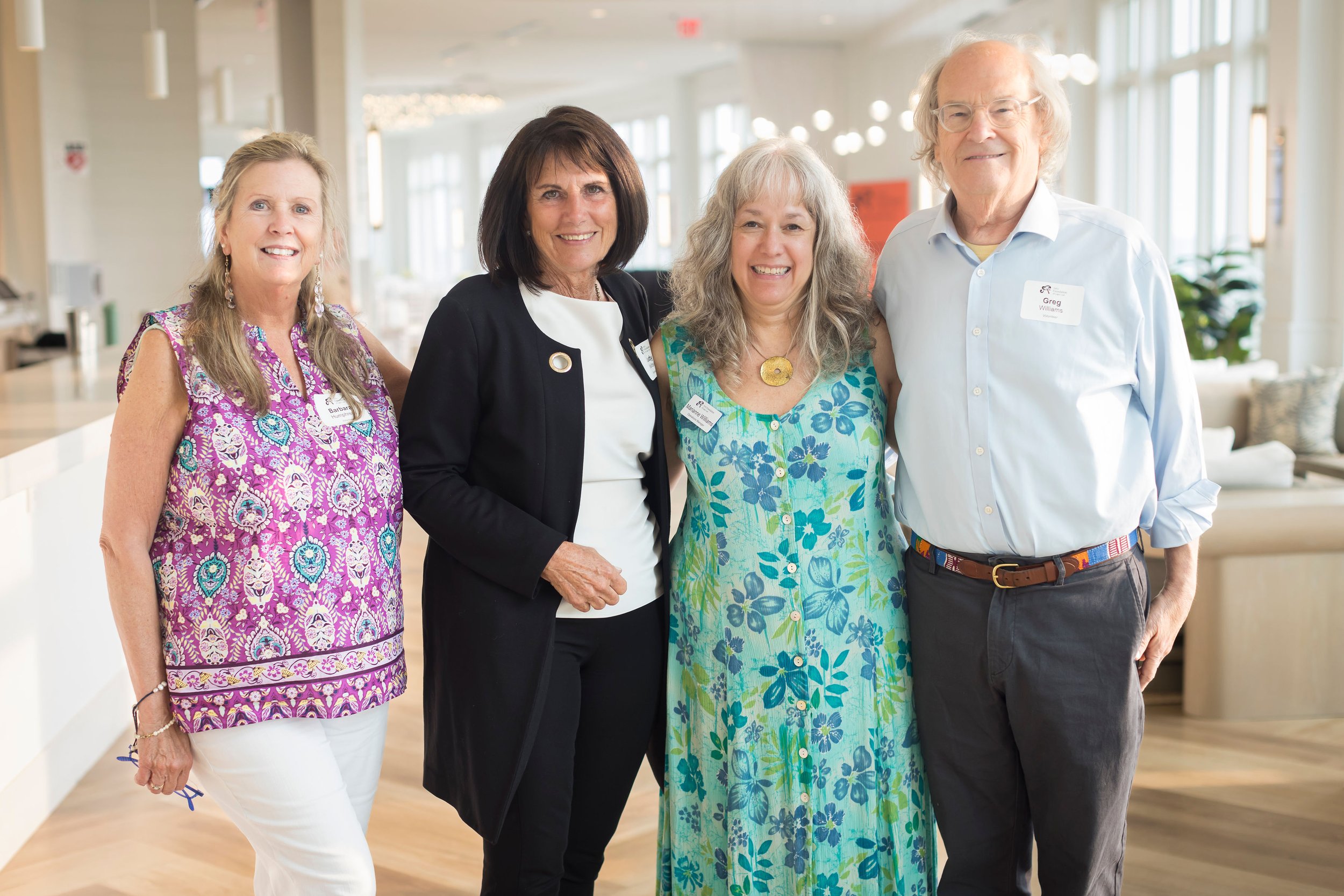 Arts Gala, Arts Foundation of Cape Cod