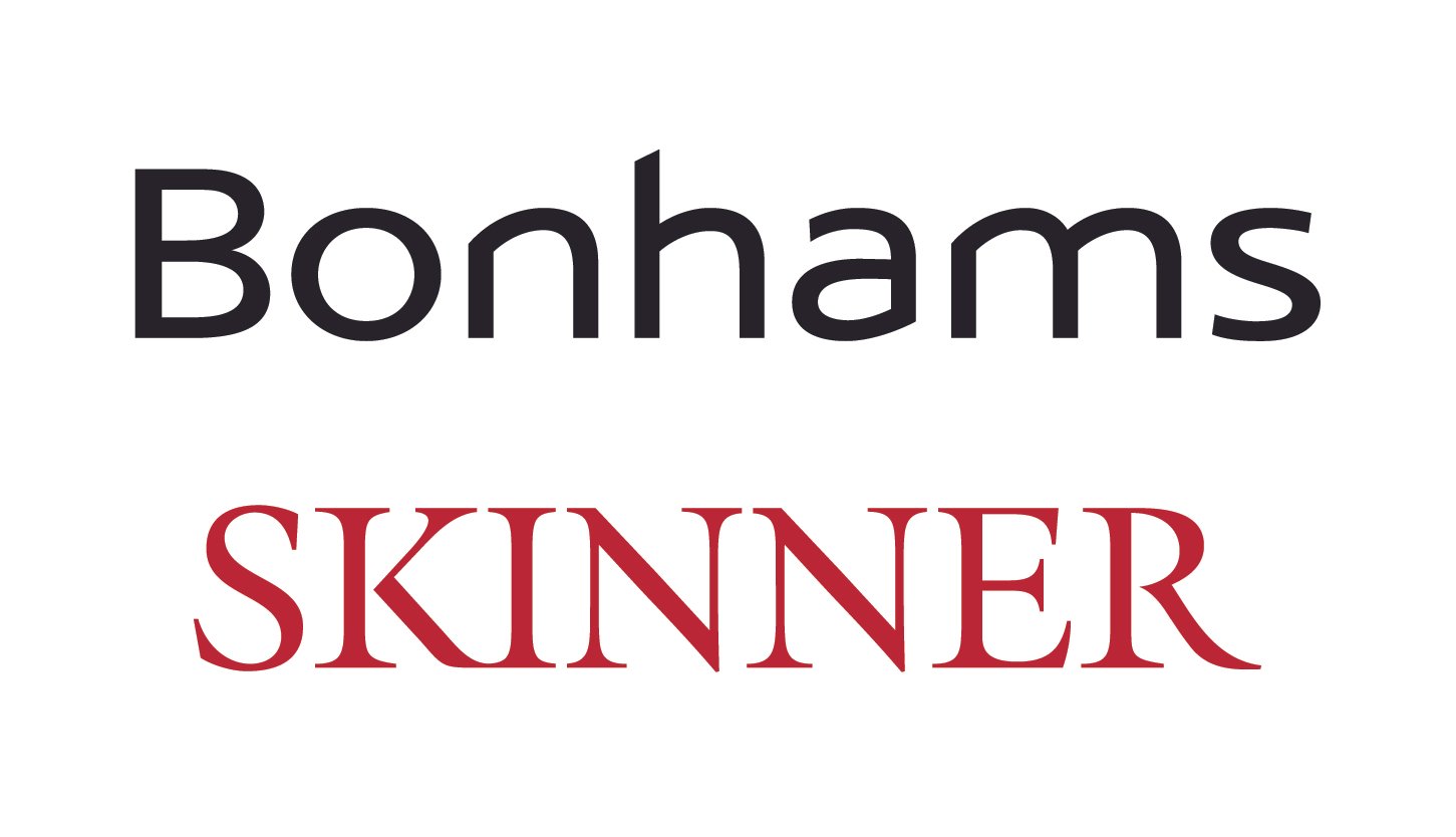 Bonhams Skinner