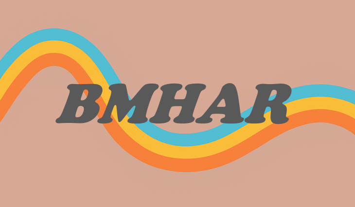 Black Mental Health Advocacy &amp; Research