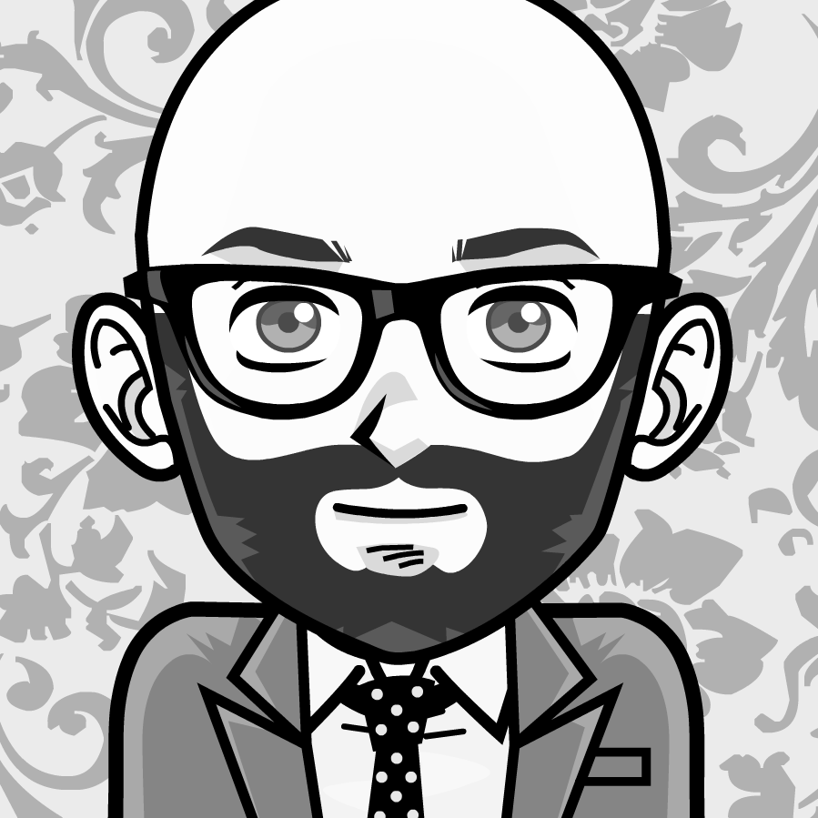 People — Artist Commons