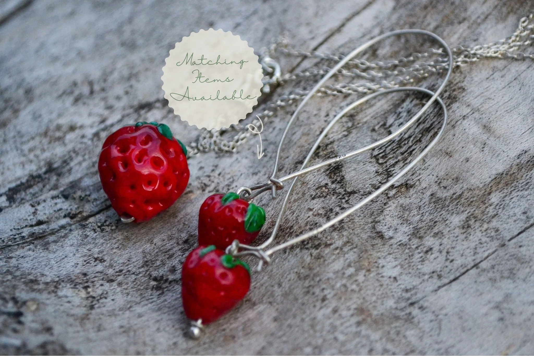 Matching Items Available - 5.jpg