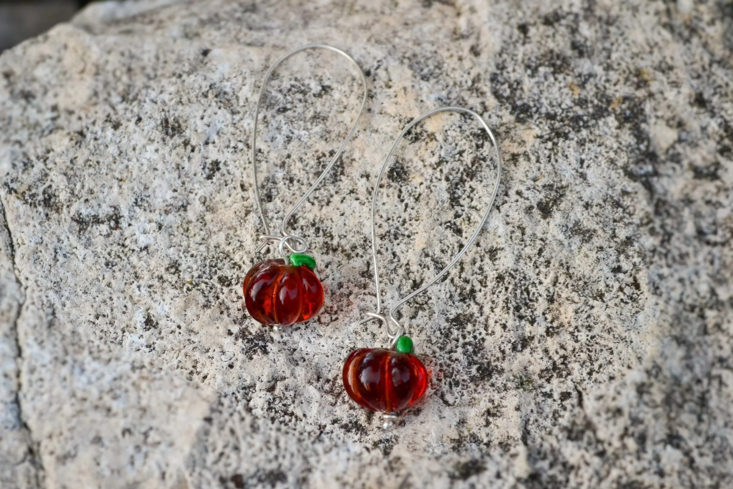 DSC_0886-EDIT.jpg