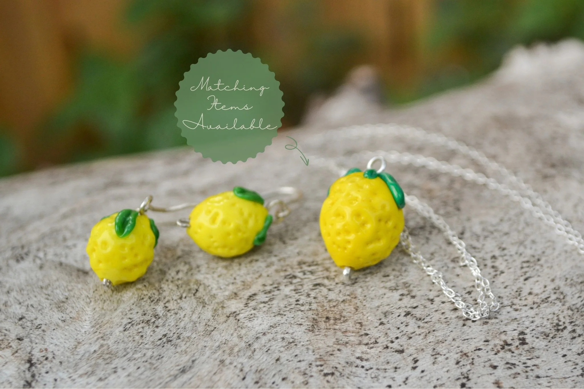 Matching Items Available - 4.jpg